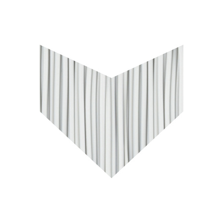 Filament Noctuo GRIP Grey / Szary 1,75 mm 250 gramów