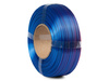 Filament Spectrum ReFill PLA Magic SILK 1.75mm AURORA BLOOM 1kg
