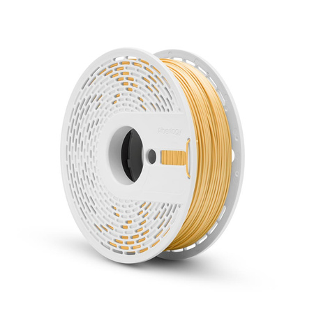 Filament Fiberlogy FiberSilk Metallic Gold 1,75 mm