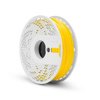 Filament Fiberlogy Fiberflex 40D Yellow / Żółty 1,75 mm