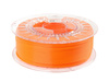 Filament Spectrum PLA Premium 1.75mm LION ORANGE 1kg