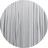 Filament Fiberlogy Fiberflex 40D Gray / Szary 1,75 mm