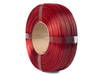 Filament Spectrum ReFill PLA Magic SILK 1.75mm NIGHTFIRE 1kg