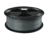 Filament Spectrum PLA Premium 1.75mm DARK GREY 2kg