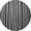 Filament Fiberlogy Easy PLA Granite / Granitowy  1,75 mm 0,85 kg