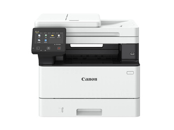 Canon i-SENSYS MF461dw