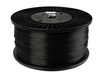 Filament Spectrum PLA Premium 1.75mm DEEP BLACK 8kg