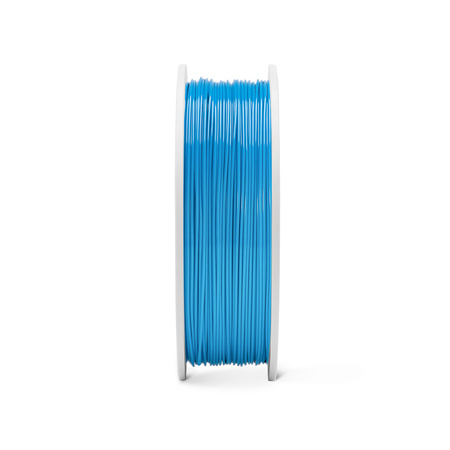 Filament Fiberlogy ABS Plus Blue / Niebieski 1,75 mm