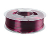 Filament Spectrum PLA Magic SILK 1.75mm RASPBERRY BLUSH 0.25kg