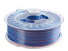 Filament Spectrum PLA Magic SILK 1.75mm FIRE & ICE 1kg