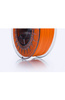 Filament Print-ME Smooth ABS Tuscan Orange 1,75 mm 200 gramów