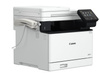 Canon i-SENSYS MF754Cdw