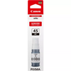 Tusz Canon GI-45 Black