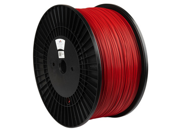 Filament Spectrum PLA Premium 1.75mm BLOODY RED 8kg