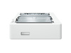 Canon i-SENSYS MF754Cdw