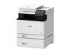 Canon i-SENSYS MF754Cdw