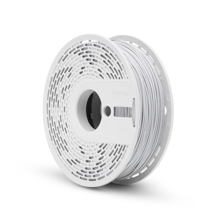 Filament Fiberlogy PLA Mineral Marble 1,75 mm 0,85 kg
