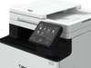 Canon i-SENSYS MF752Cdw