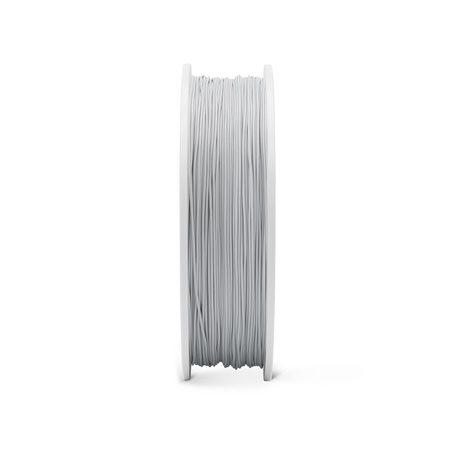 Filament Fiberlogy Fiberflex 40D Gray / Szary 1,75 mm 0,5 Kg