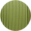 Filament Fiberlogy Fiberwood Green / Zielony 1,75 mm