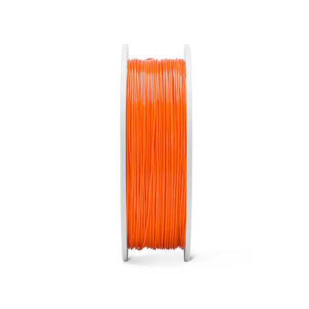 Filament Fiberlogy Easy PLA Orange / Pomarańczowy 1,75 mm