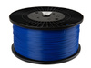 Filament Spectrum PLA Premium 1.75mm NAVY BLUE 8kg