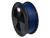 Filament Spectrum PLA Premium 1.75mm NAVY BLUE 2kg