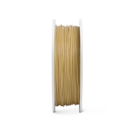 Filament Fiberlogy Easy PLA Sandstone / Piaskowiec 1,75 mm 0,85 kg