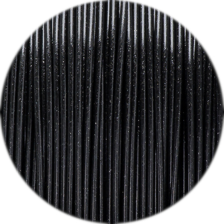 Filament Fiberlogy ABS Onyx 1,75 mm