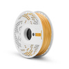 Filament Fiberlogy Easy PLA True Gold 1,75 mm