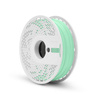 Filament Fiberlogy Easy PET-G Pastel Mint / Pastelowy Miętowy 1,75 mm