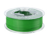 Filament Spectrum Huracan PLA 1.75mm FRESH GREEN 1kg