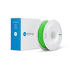 Filament Fiberlogy Fiberflex 40D Green / Zielony 1,75 mm