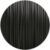 Filament Fiberlogy Fibersmooth PVB Black / Czarny 1,75 mm