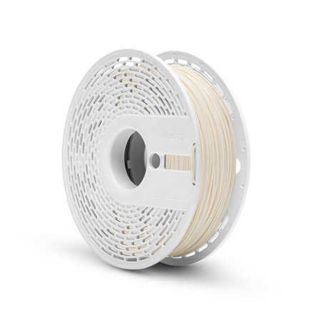 Filament Fiberlogy ASA Natural 1,75 mm