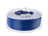 Filament Spectrum SafeGuard PLA 1.75mm DARK BLUE 1kg