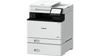 Canon i-SENSYS MF754Cdw II