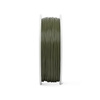 FIlament Fiberlogy PLA Impact Olive Green / Zielony 1,75 mm 0,85 kg