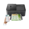 Canon PIXMA TR4755i BLACK
