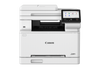 Canon i-SENSYS MF664Cdw