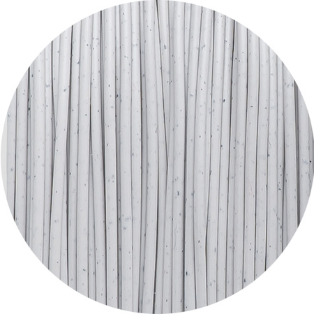 Filament Fiberlogy PLA Mineral Marble 1,75 mm 0,85 kg