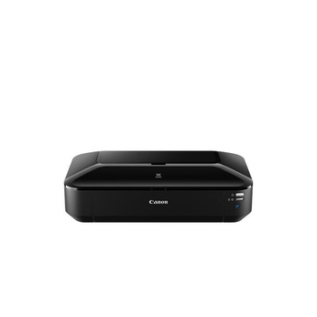 Canon Pixma IX6850, drukarka A3 z Wi-Fi