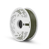 FIlament Fiberlogy PLA Impact Olive Green / Zielony 1,75 mm 0,85 kg