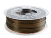 Filament Spectrum PLA Magic SILK 1.75mm SOLAR ECLIPSE 1kg