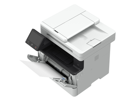 Canon i-SENSYS MF463dw II