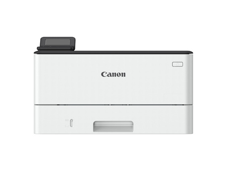 Canon i-SENSYS LBP246dw II