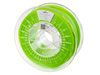 Filament Spectrum PLA Premium 1.75mm LIME GREEN 1kg 