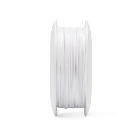 Filament Fiberlogy HIPS White / Biały 1,75 mm