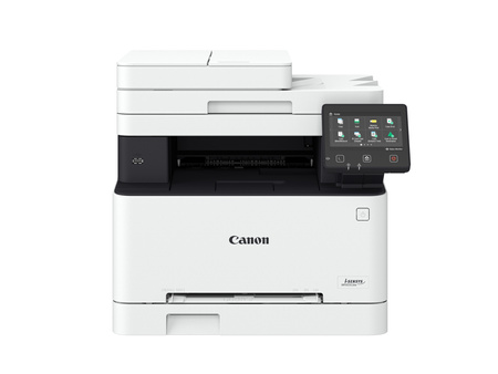 Canon i-SENSYS MF655Cdw