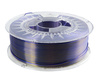 Filament Spectrum PLA Magic SILK 1.75mm ROYAL AMETHYST 1kg